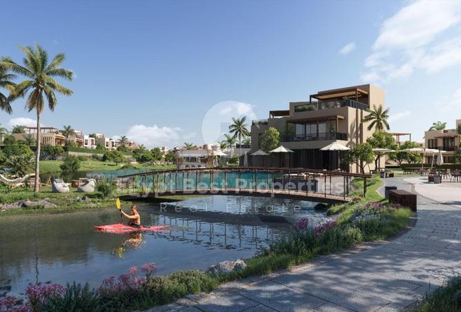 8275074 - صورة العقار 3