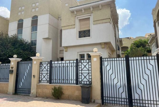 8307396 - صورة العقار 2