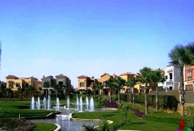 8402136 - Property Main Image