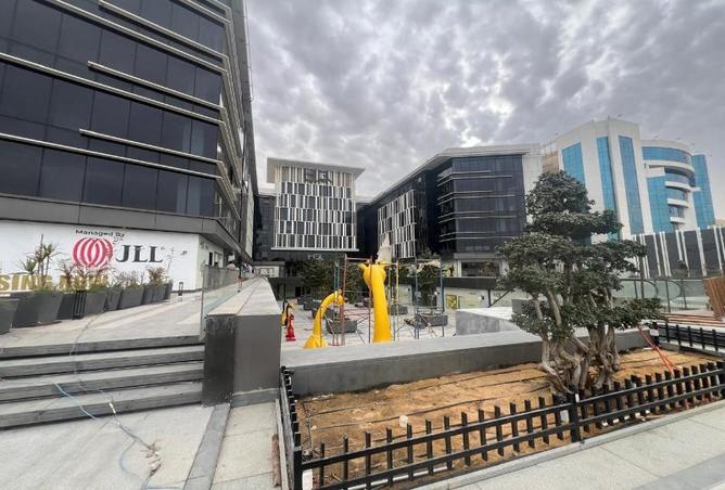 8207998 - Property Image 3