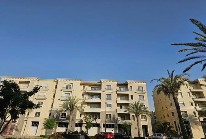 8080407 - Property Image 3