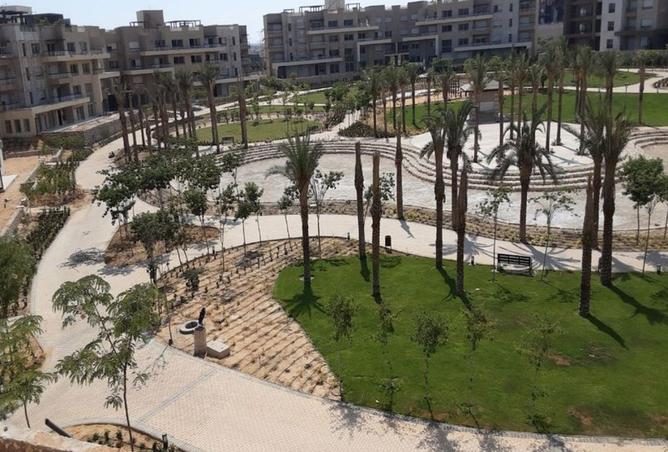 8221383 - الصورة الرئيسية للعقار