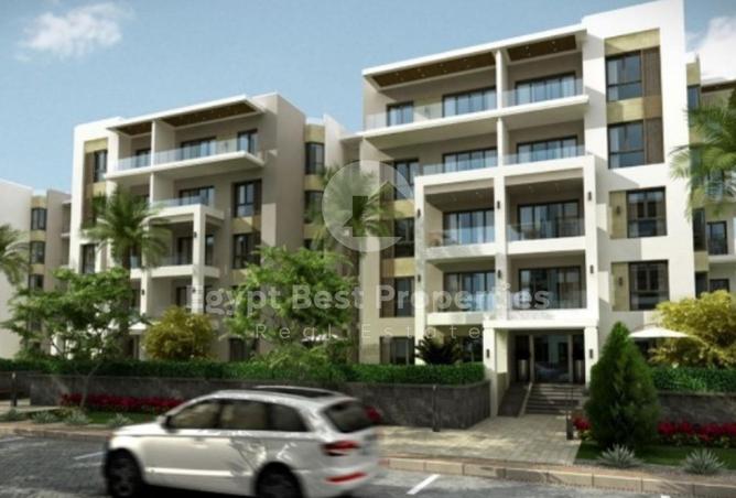 8487129 - صورة العقار 2