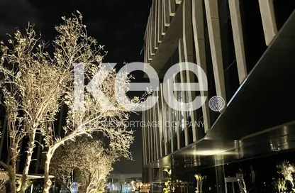 مساحات مكتبية - استوديو - 1 حمام للايجار في سوديك ايست - الحي السادس - هليوبوليس الجديدة - القاهرة