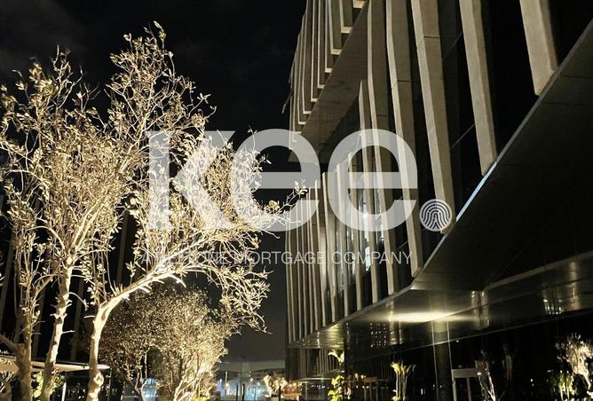 8303456 - الصورة الرئيسية للعقار