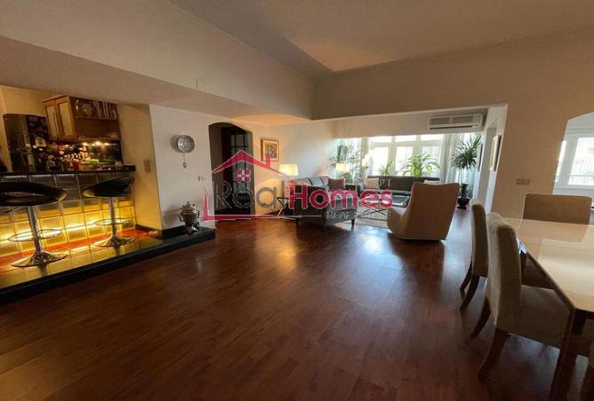 8223264 - Property Image 2