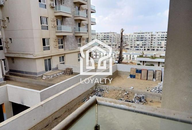 7915622 - Property Image 3