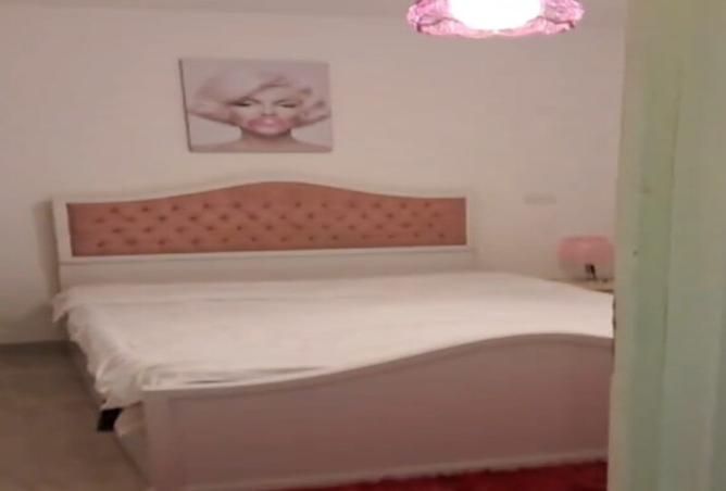 8458677 - صورة العقار 2