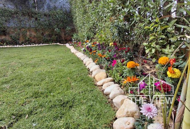 8493700 - صورة العقار 2