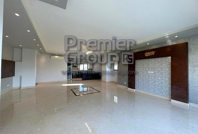 8323815 - صورة العقار 3