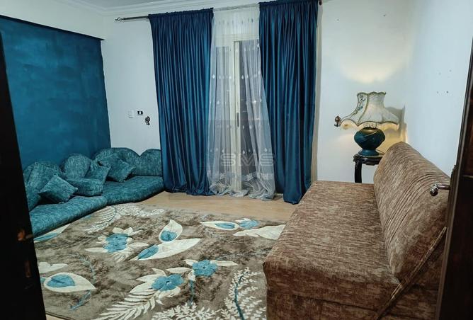 7990178 - Property Image 3