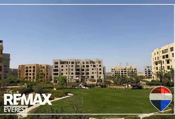 8385627 - صورة العقار 2