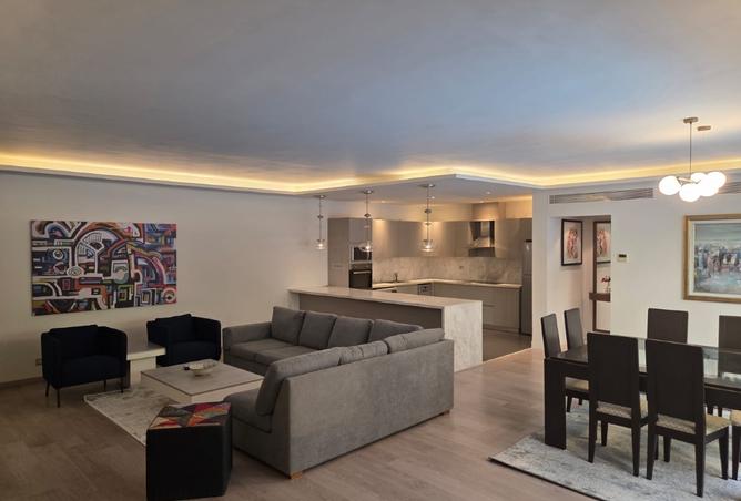 8202137 - Property Image 3