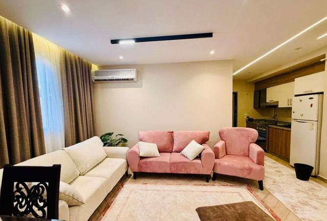 8239721 - الصورة الرئيسية للعقار