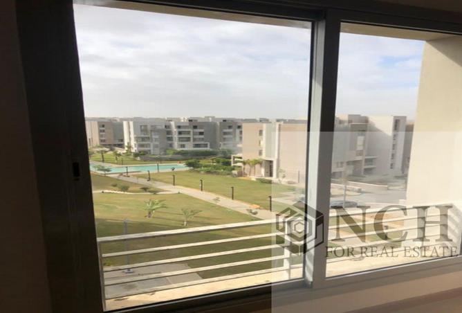 8278631 - Property Main Image