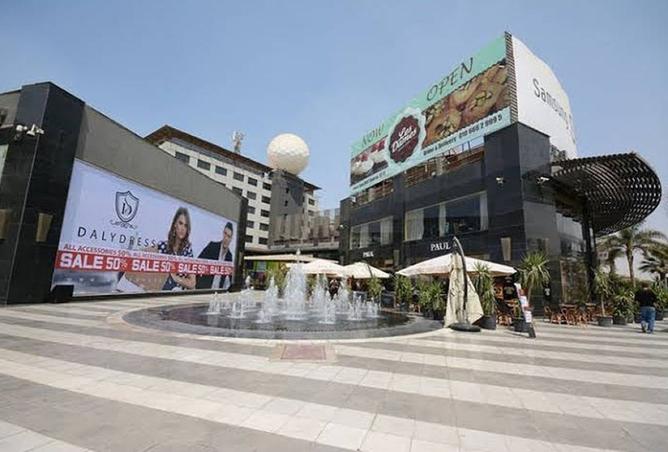 8482487 - صورة العقار 3