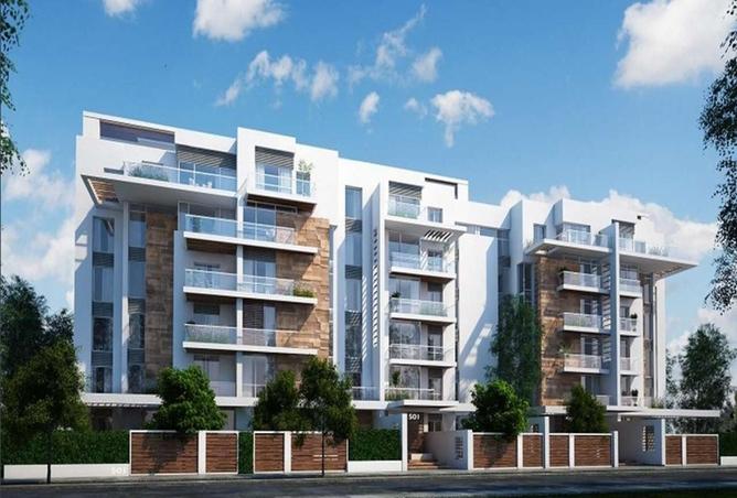 8157296 - Property Image 3