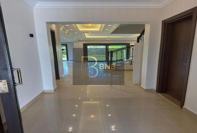 8041166 - صورة العقار 3