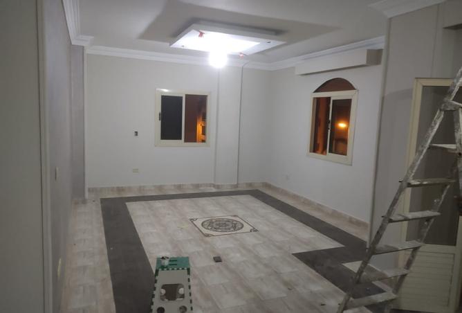 8366495 - الصورة الرئيسية للعقار