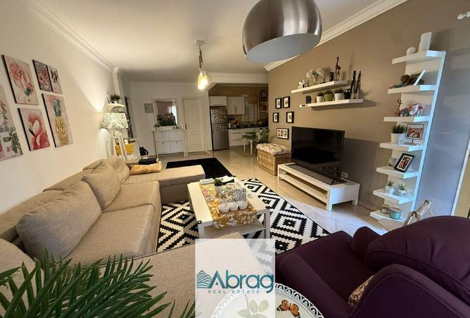 8188043 - Property Image 3