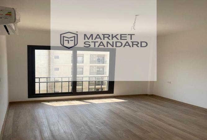 8301510 - Property Image 2