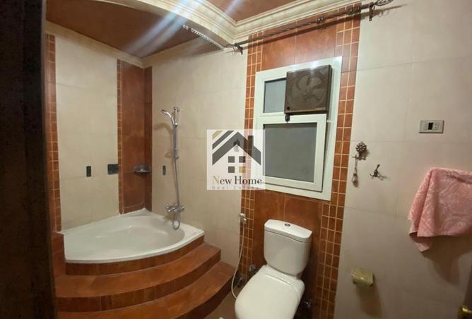 8263631 - صورة العقار 3