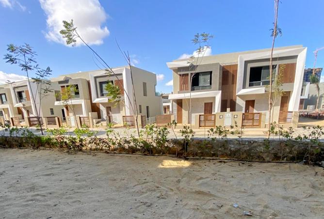 8504194 - الصورة الرئيسية للعقار