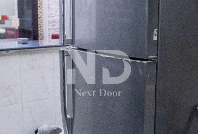 8195565 - صورة العقار 2