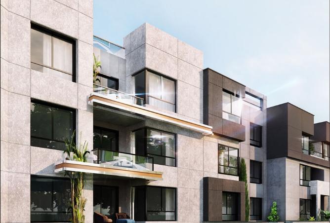 7904684 - Property Image 2