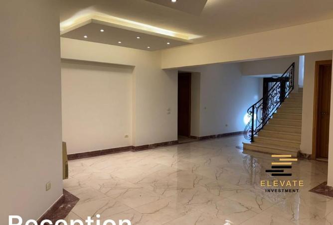 8554476 - صورة العقار 3