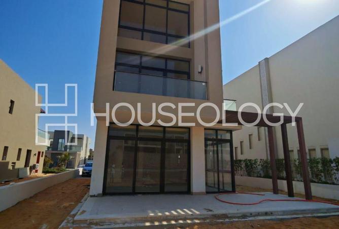 8165315 - Property Image 3