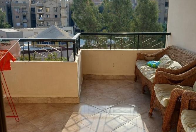 7959289 - الصورة الرئيسية للعقار