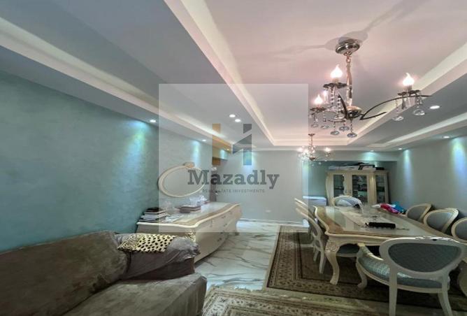 8362514 - Property Image 2