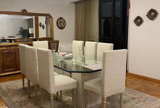 8506751 - صورة العقار 3