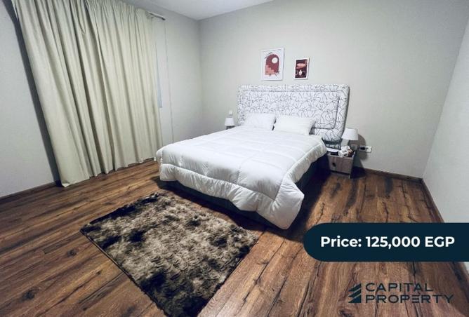 7891218 - Property Image 3