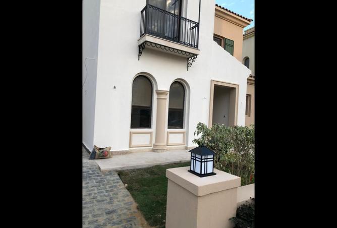 8112681 - Property Image 3