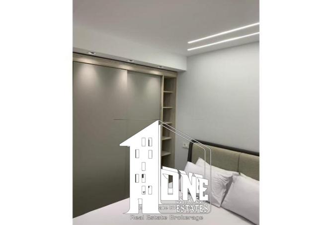 8408723 - Property Image 3