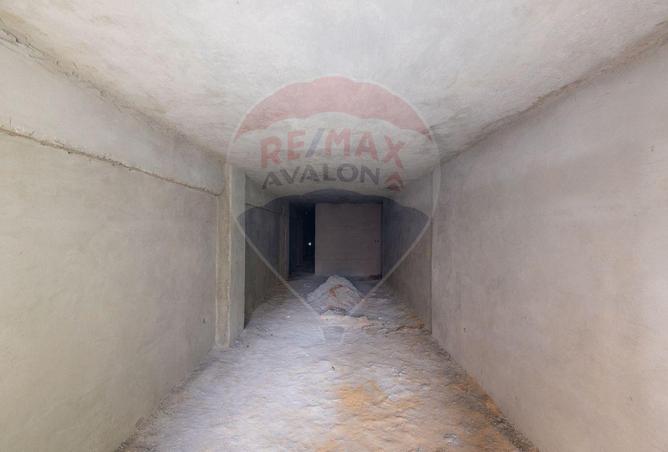 7021073 - صورة العقار 2