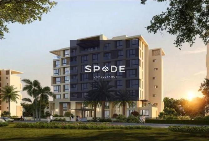 8504039 - Property Image 2