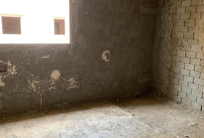 8157316 - صورة العقار 3