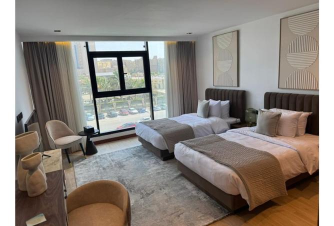 8434857 - Property Main Image