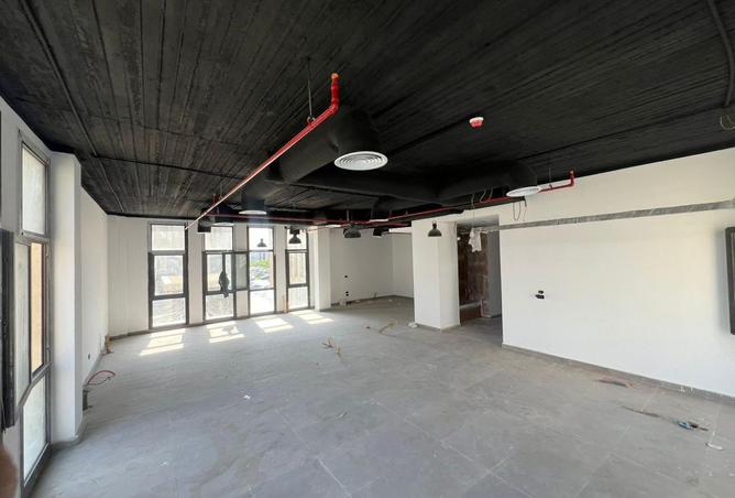 8523449 - صورة العقار 2