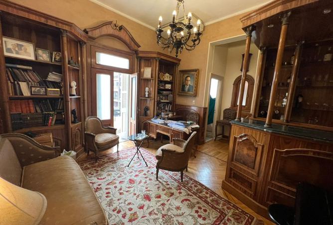 8309532 - Property Image 3