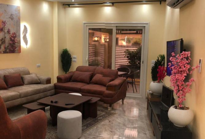 8512158 - Property Image 2