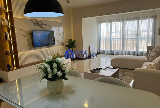 8462635 - الصورة الرئيسية للعقار