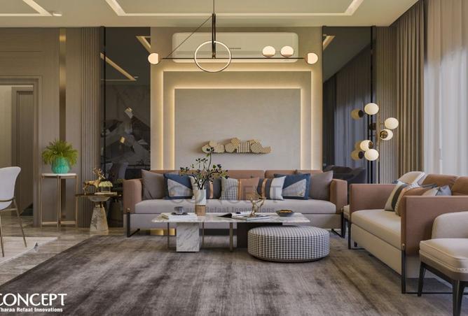 8338194 - Property Main Image