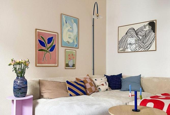 8021599 - Property Image 3
