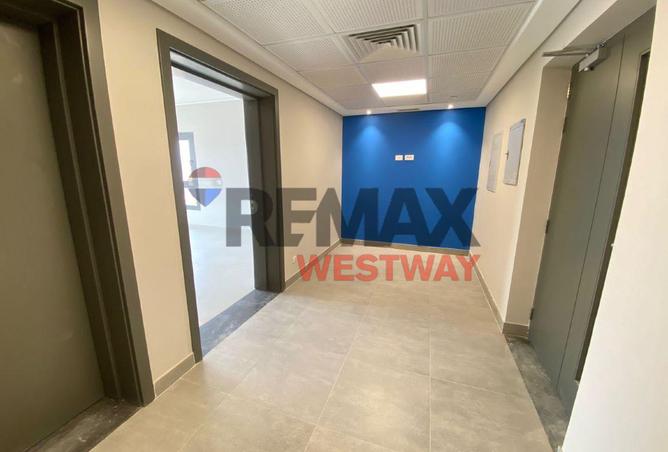 8324467 - Property Image 3