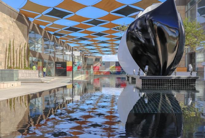 8377665 - صورة العقار 3