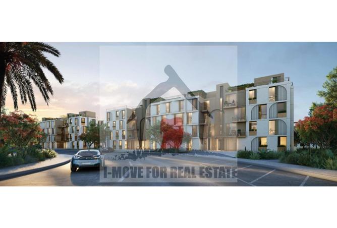 8004767 - Property Image 2